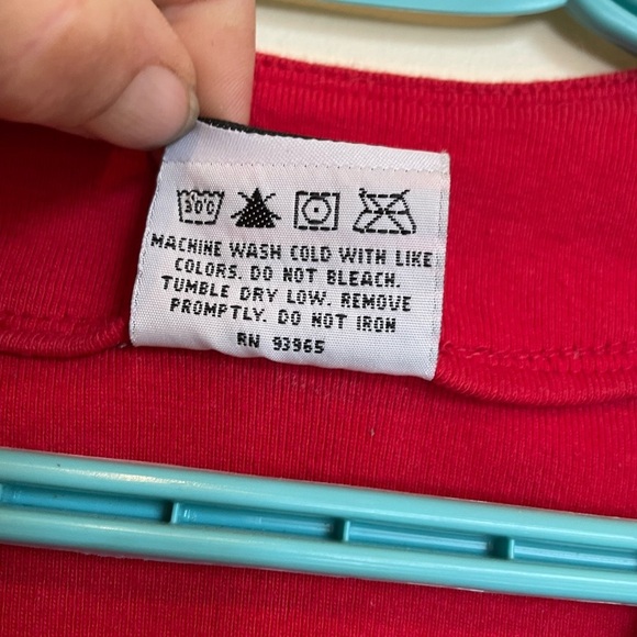 Vintage NASCAR Dale Earnhardt Jr. #8 Baseball Jersey - Picture 5 of 10